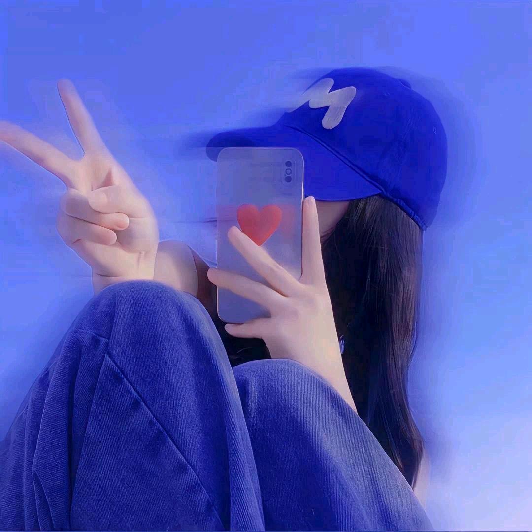 JiALinᴸ⁹