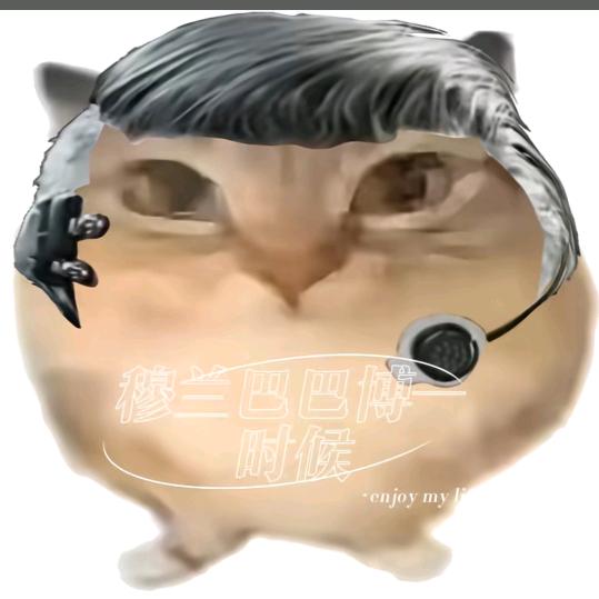 红狼