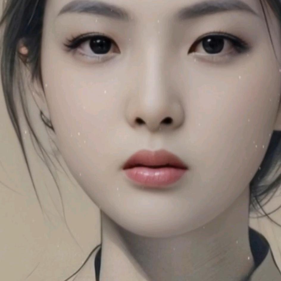 ღ᭄岁月静好꧔ꦿ᭄