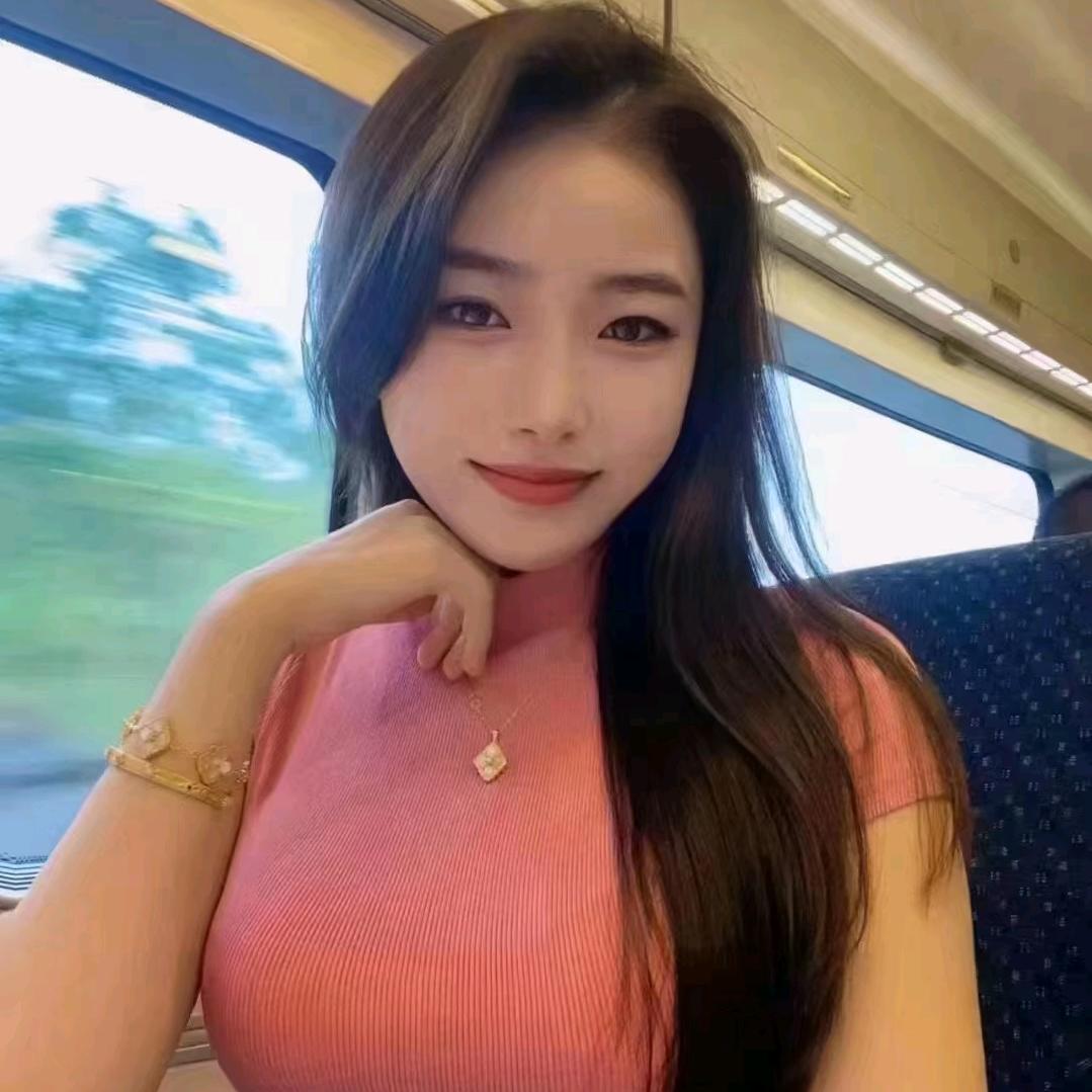 春风十里不如有你