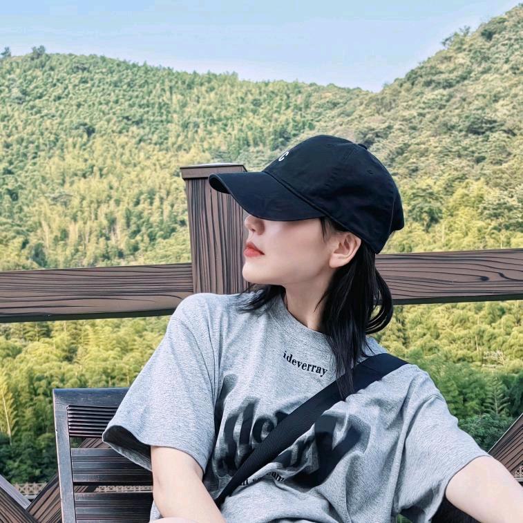 锦浵