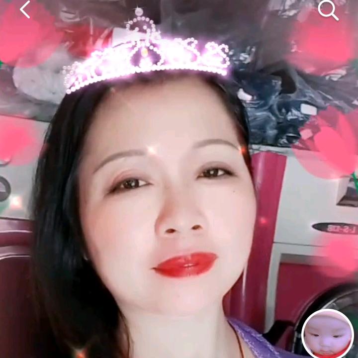 汪姐唱歌🎤（停播学习）