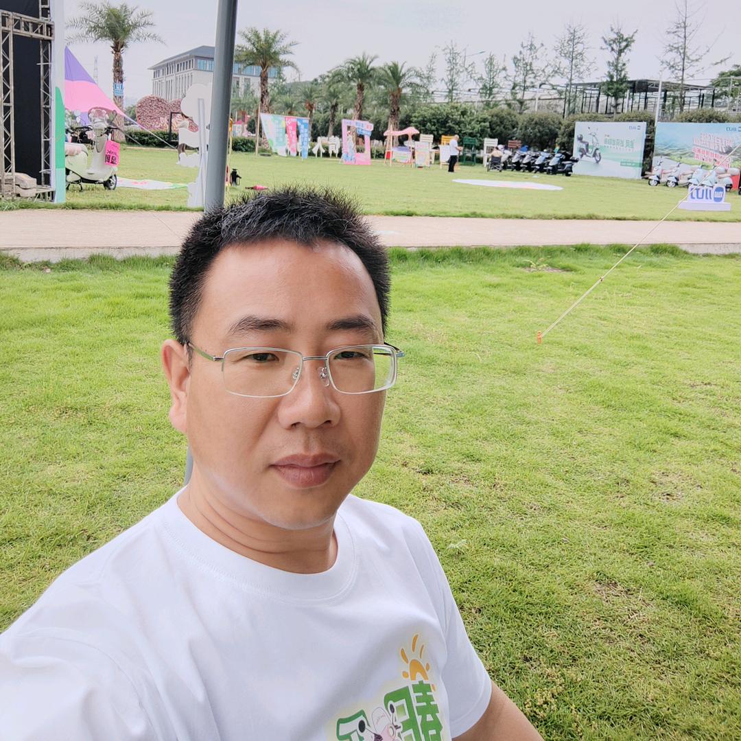 旺哥车行  小刀电动车