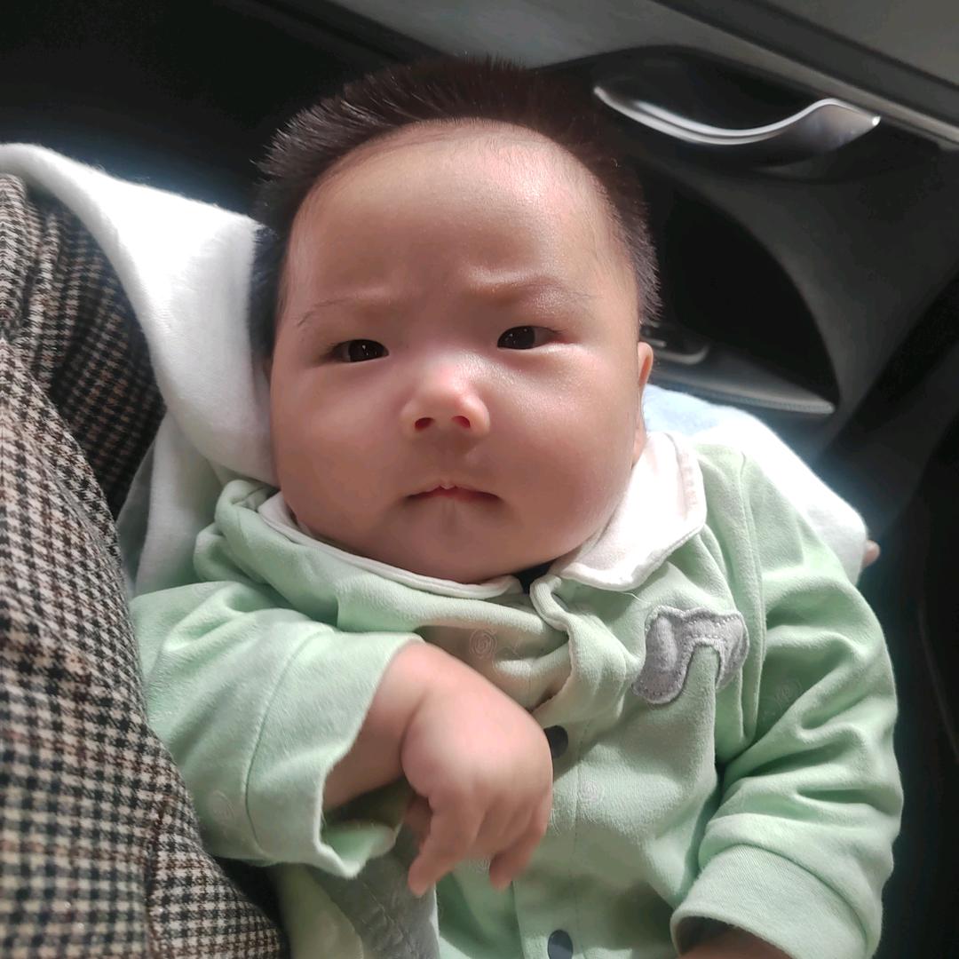 大家好我是胖青