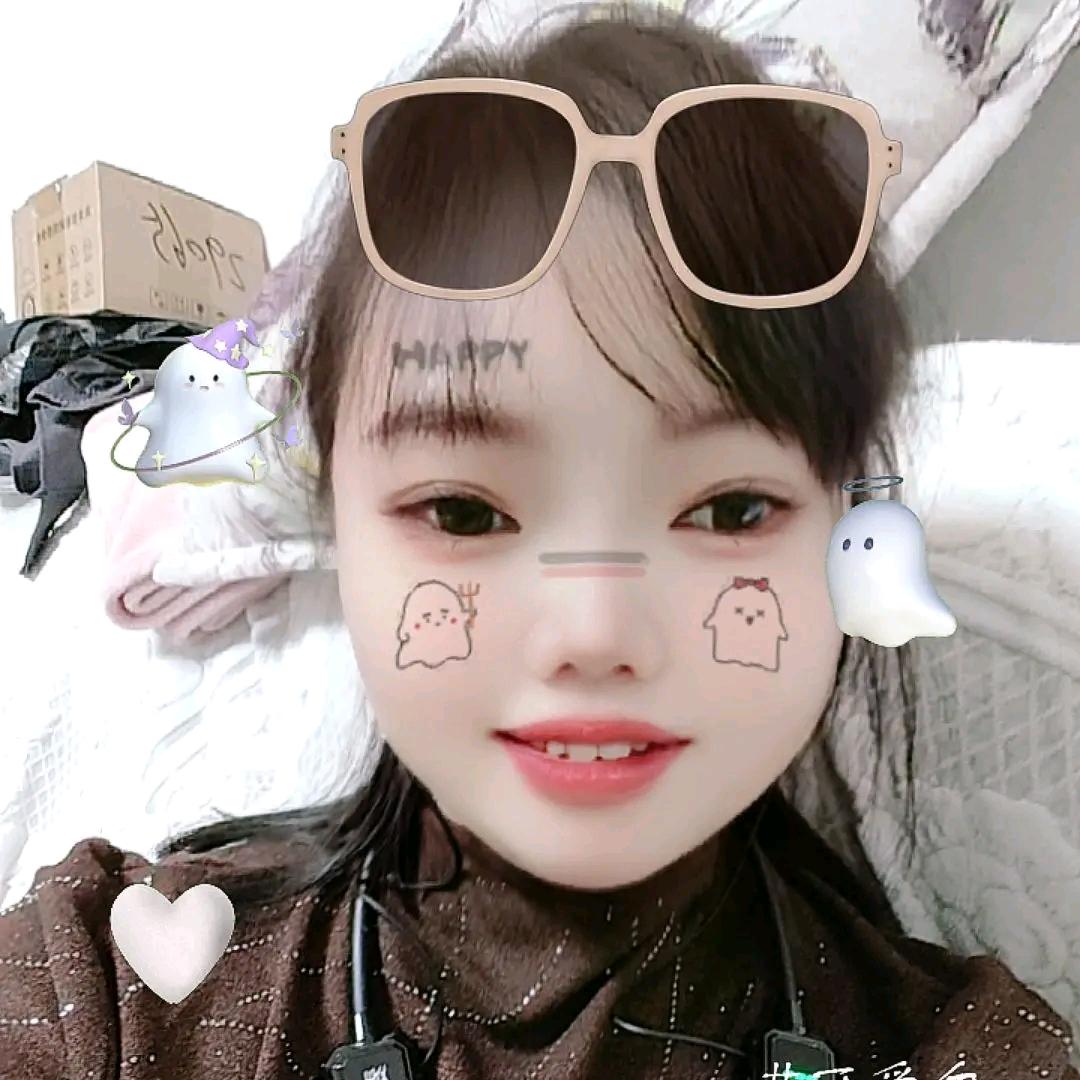 :🌈ঞ🍒好运꧔ꦿ᭄加🈵