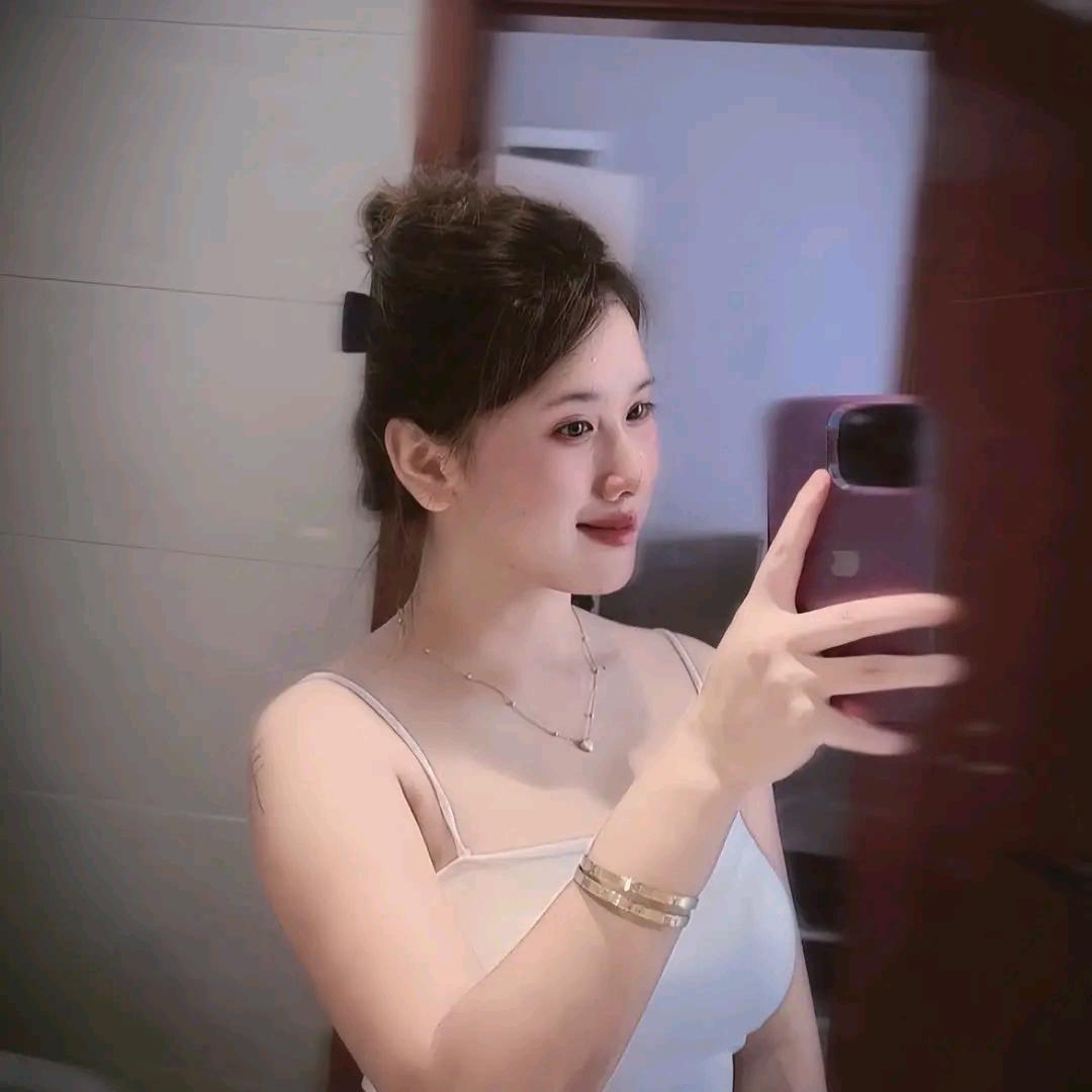 恩姐