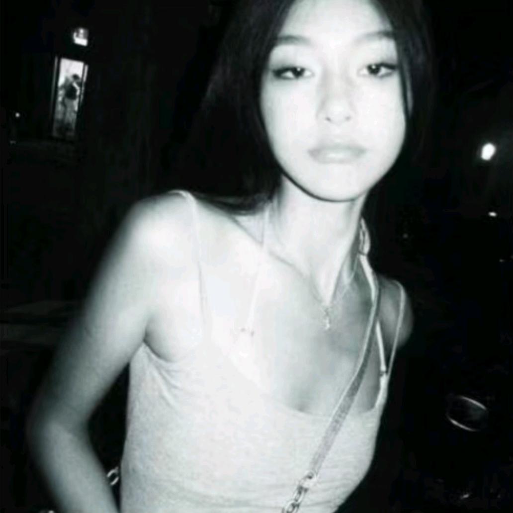 D_ZHEN