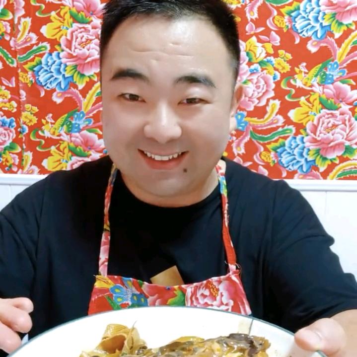 芮城探店周队长