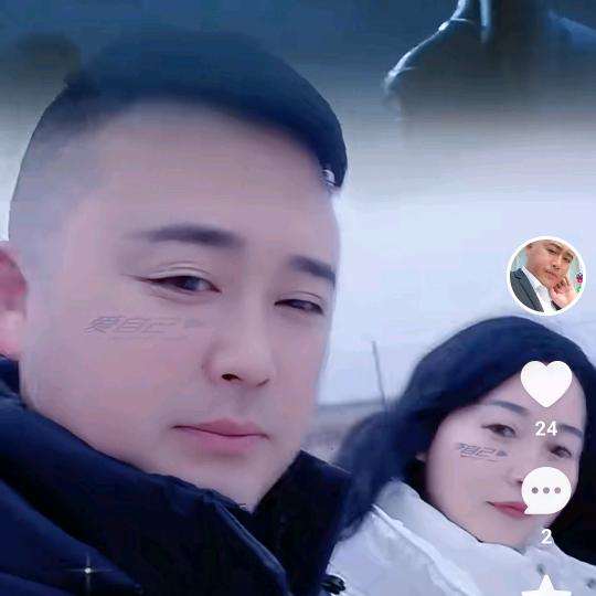 👑👑时光哥👑