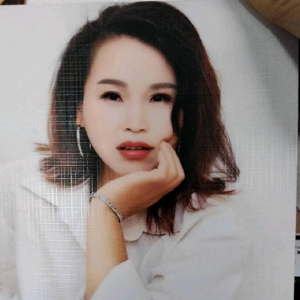 阿香