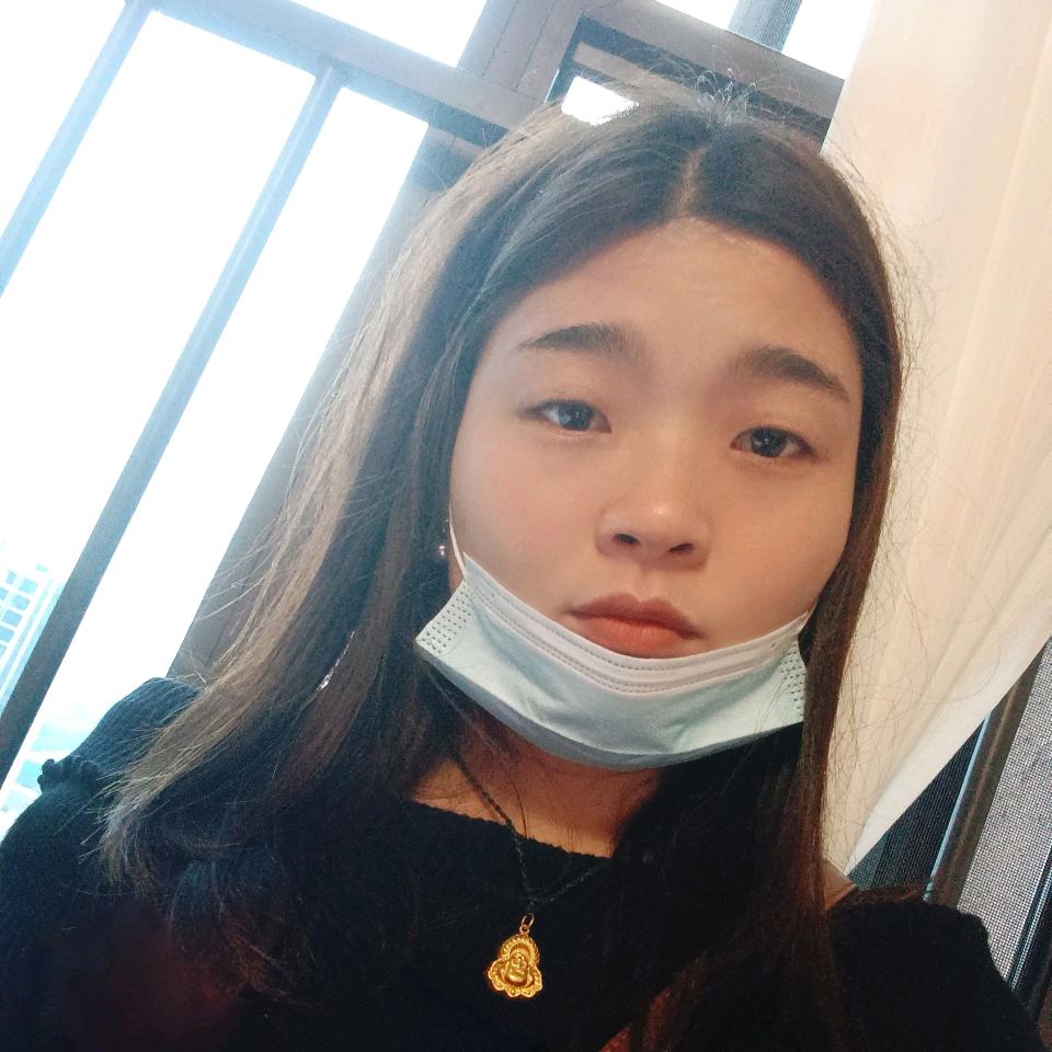 亚楠（鸭岗家家乐超市）