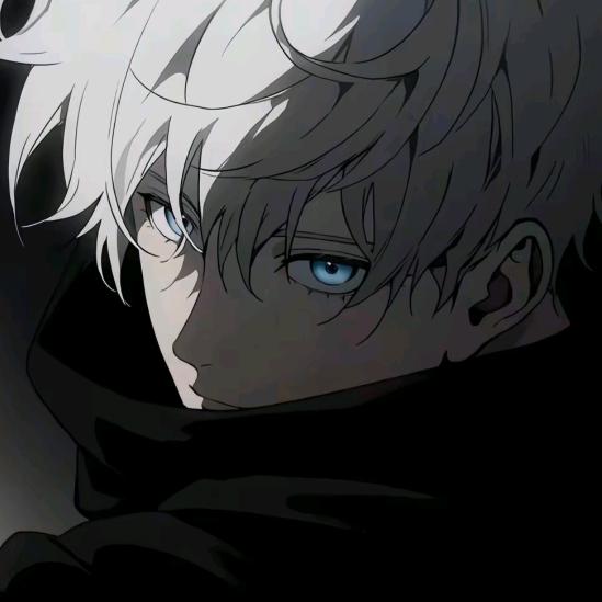 Seven