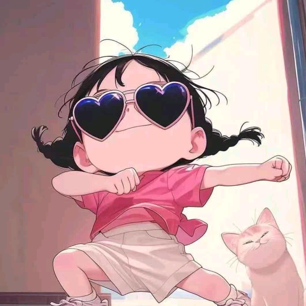 是蔡蔡吖