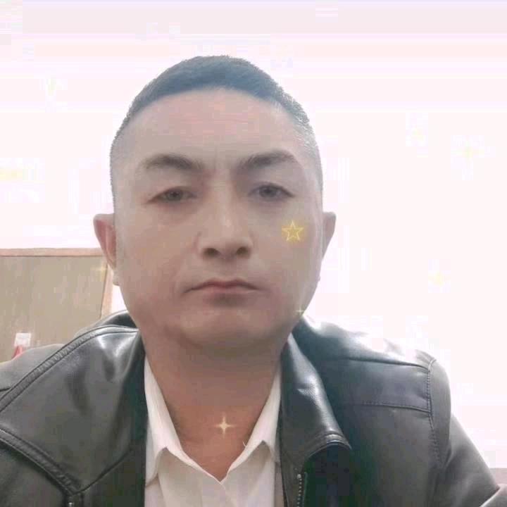 趙全孤獨的狼自闖天下，怎麽開心怎麼玩？