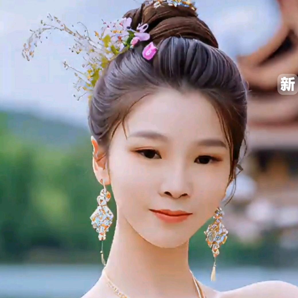 💞⃨᪲ꦿ陪我余生ꦿ꯭✨💗