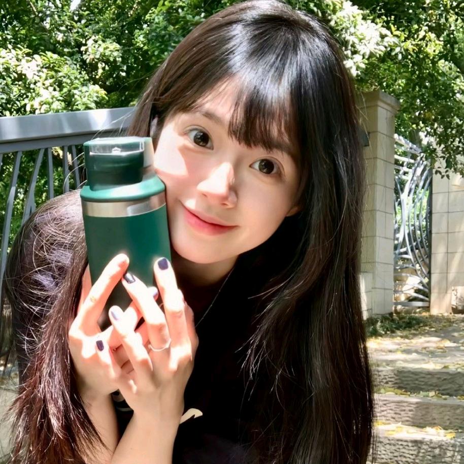 胡夏^88