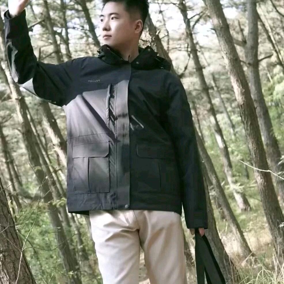 杨朝忠🌈🌈🌈🌈🌈🌈