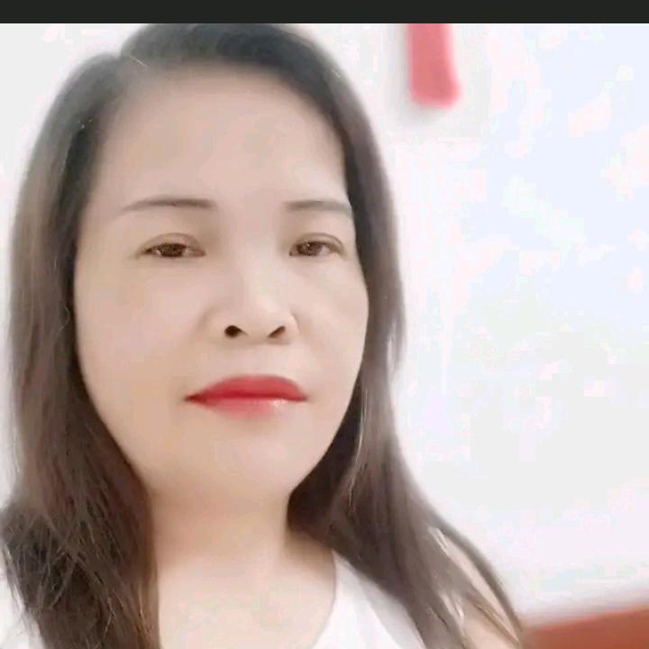 欢乐女神