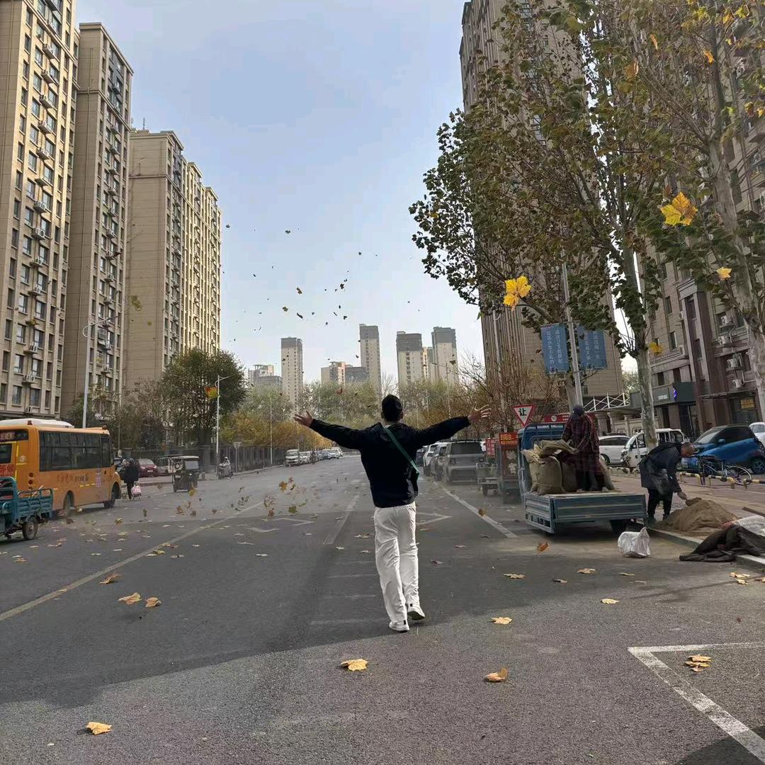 啊宇