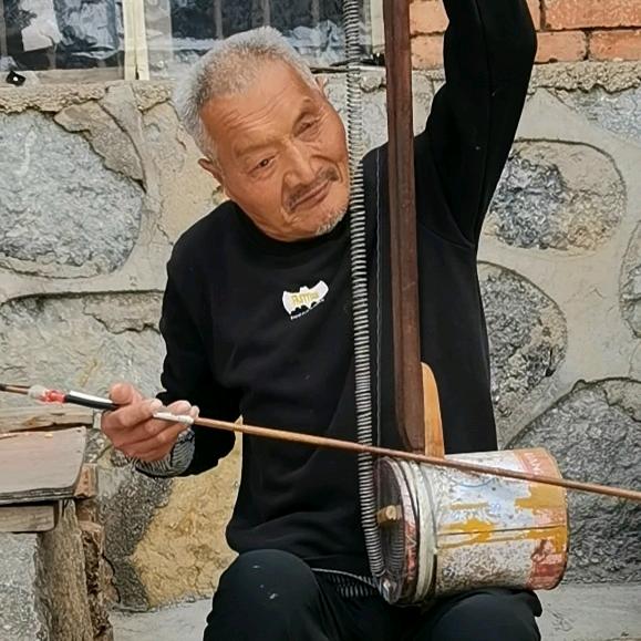 👴农村老江记录生活