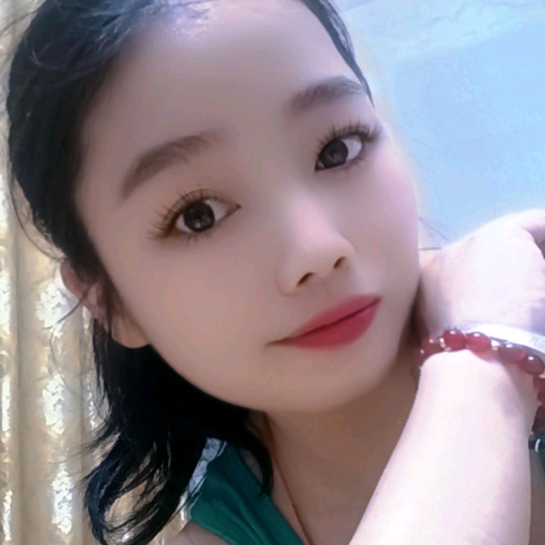 🐝幸运*小凤