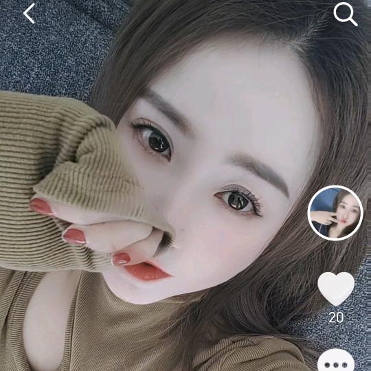 沐沐晴