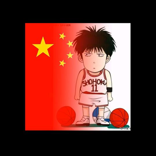 ە\小石头ە