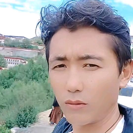 🚴🏽‍♀️🚴🏼‍♂️🏄🏾‍♂