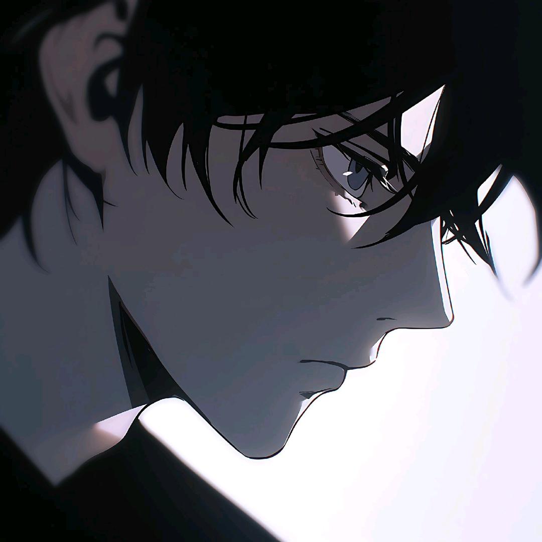 亦辰