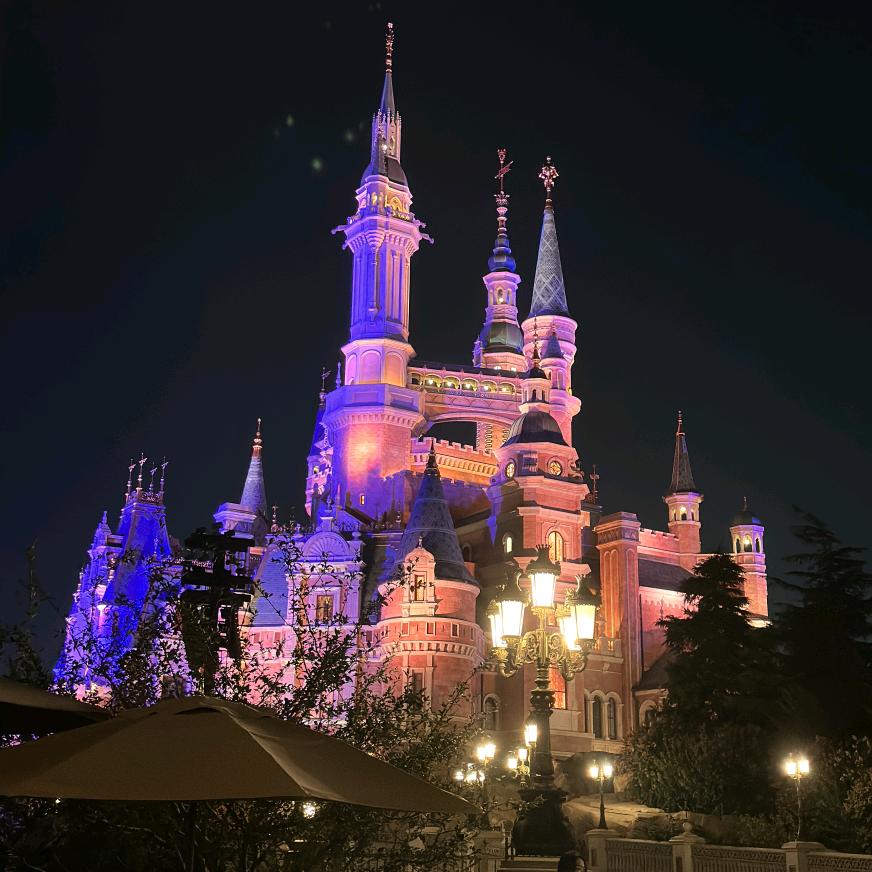 ✩杨☆洋❀得*♪意 ✩*