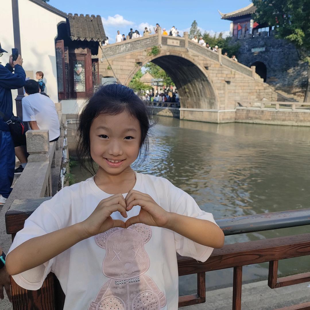 🌈🌈歆照不暄💞