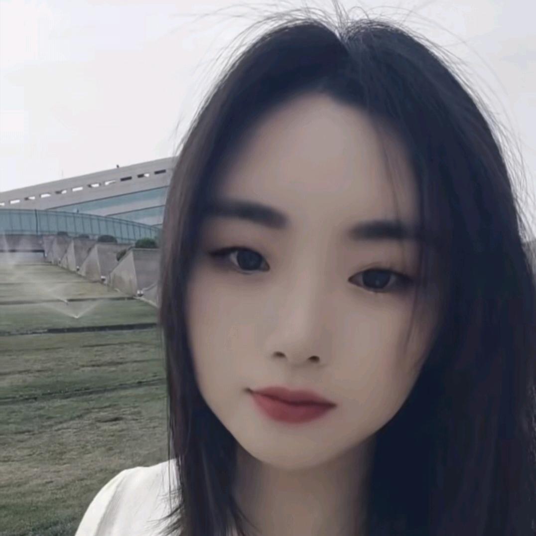 幸福