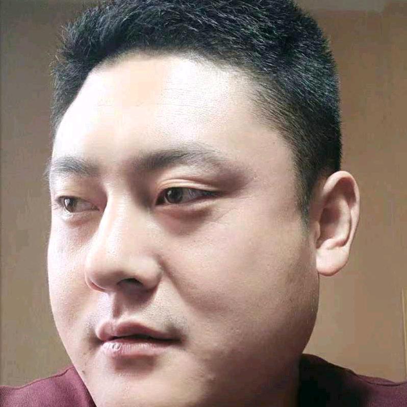 钢筋你冬哥