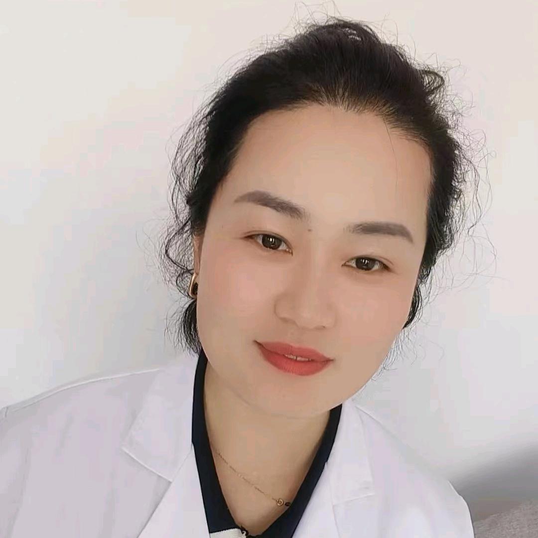 @和美