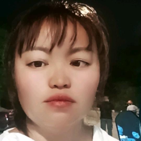 开心每一天