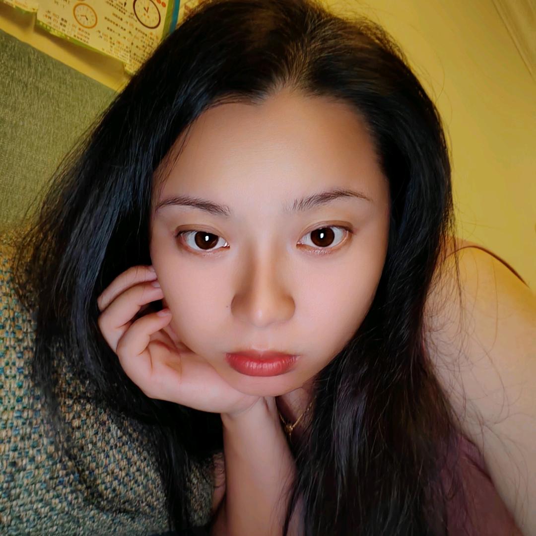 客官别跑啊!老娘不吃人!