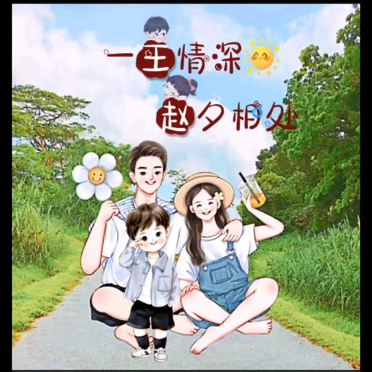 致女王※一帘幽梦