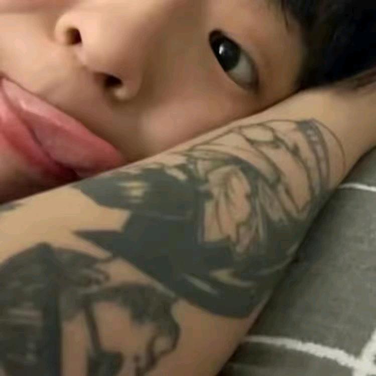 封存