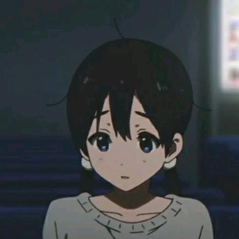 玖玹🥀