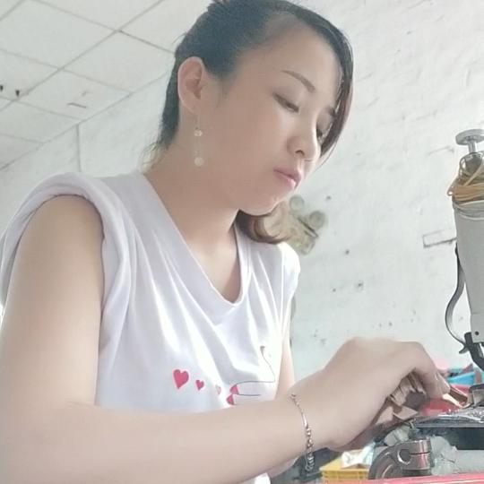 那一束光