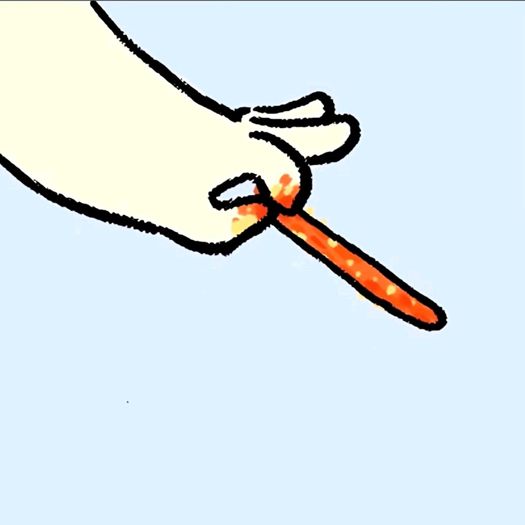 林小乐～
