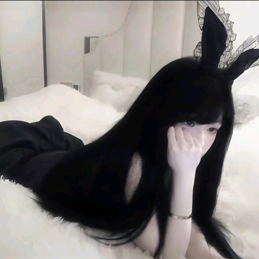 小纯.