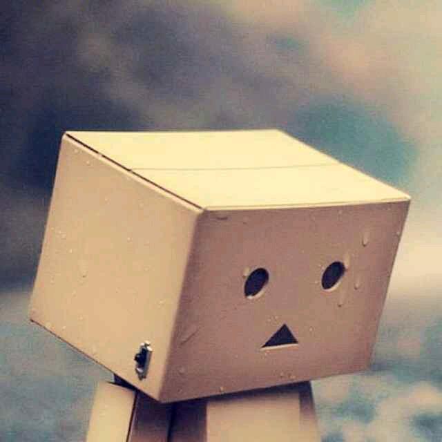 沙滩上的角印为你而流（泽沐）