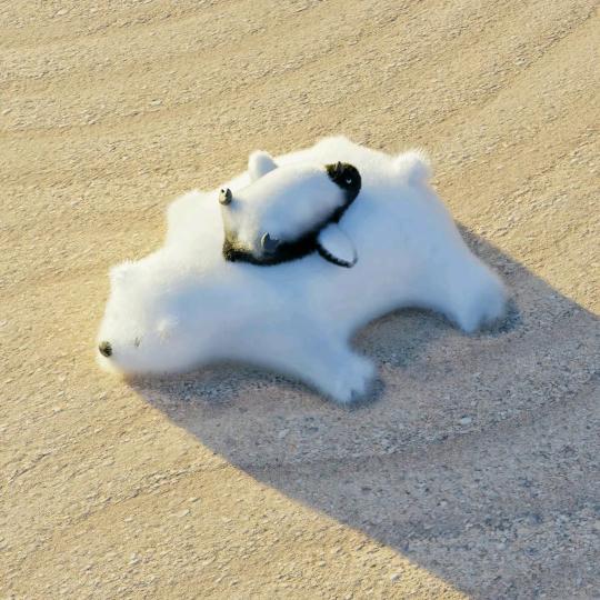 爱生活