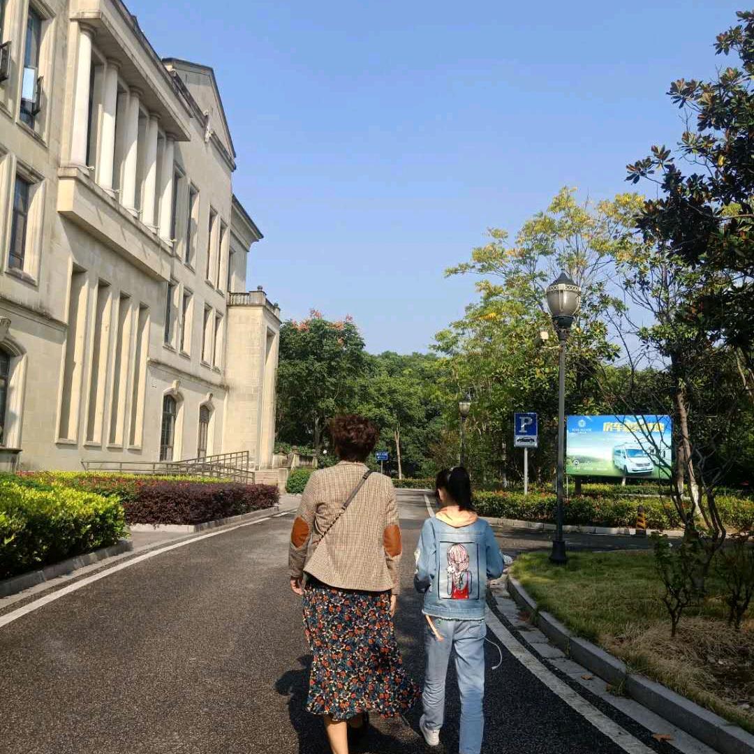 王姐宝映美批发