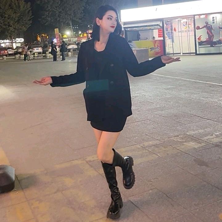 啊Na尔