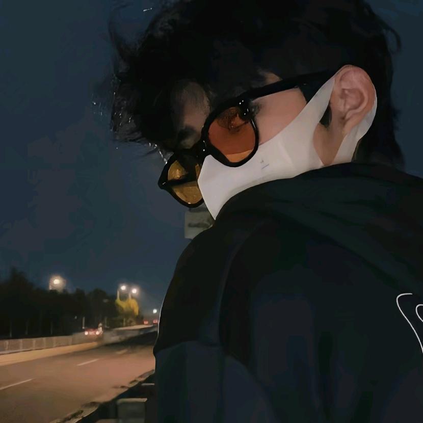 小马佩德罗