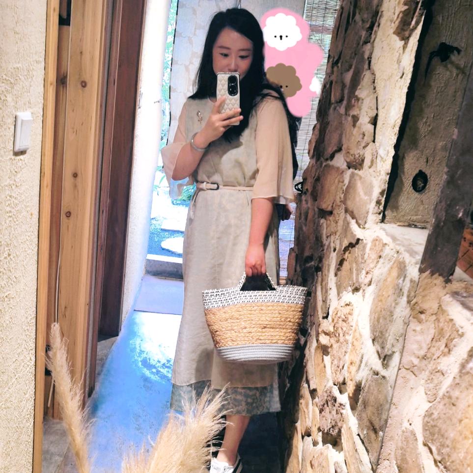 晚秋不晚🍂🍁