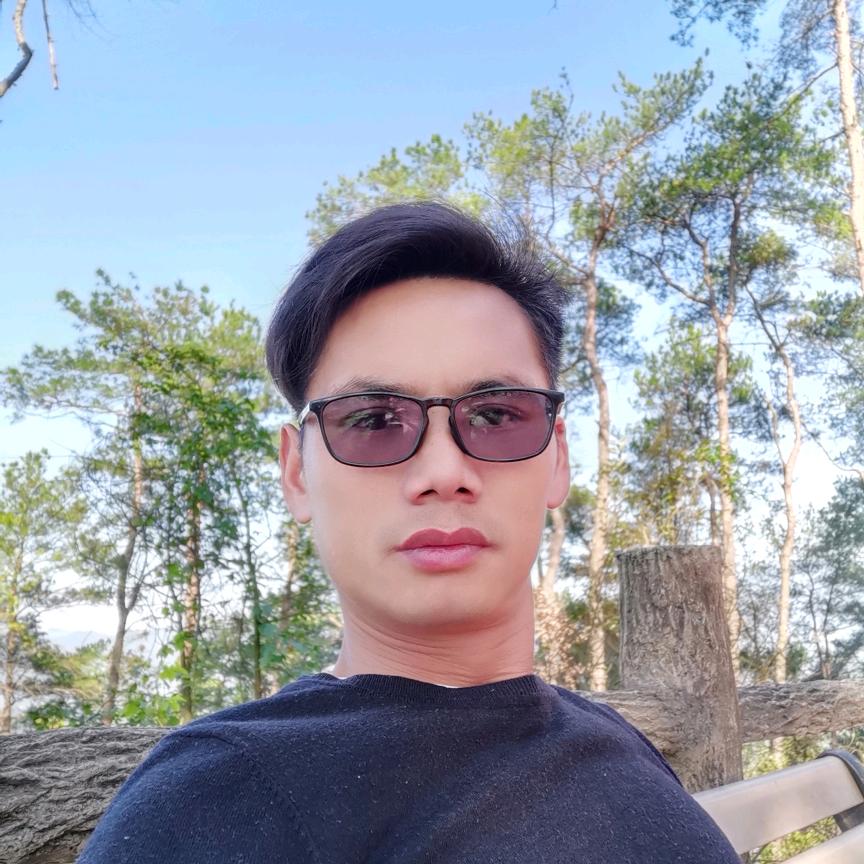请叫我醉低调