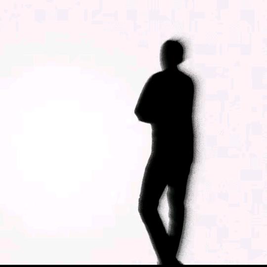 永盛租赁楠楠